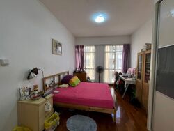 Sims Green (D14), Apartment #630304861